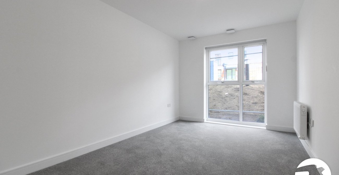 2 bedroom property to rent in Alkerden | Robinson Michael & Jackson