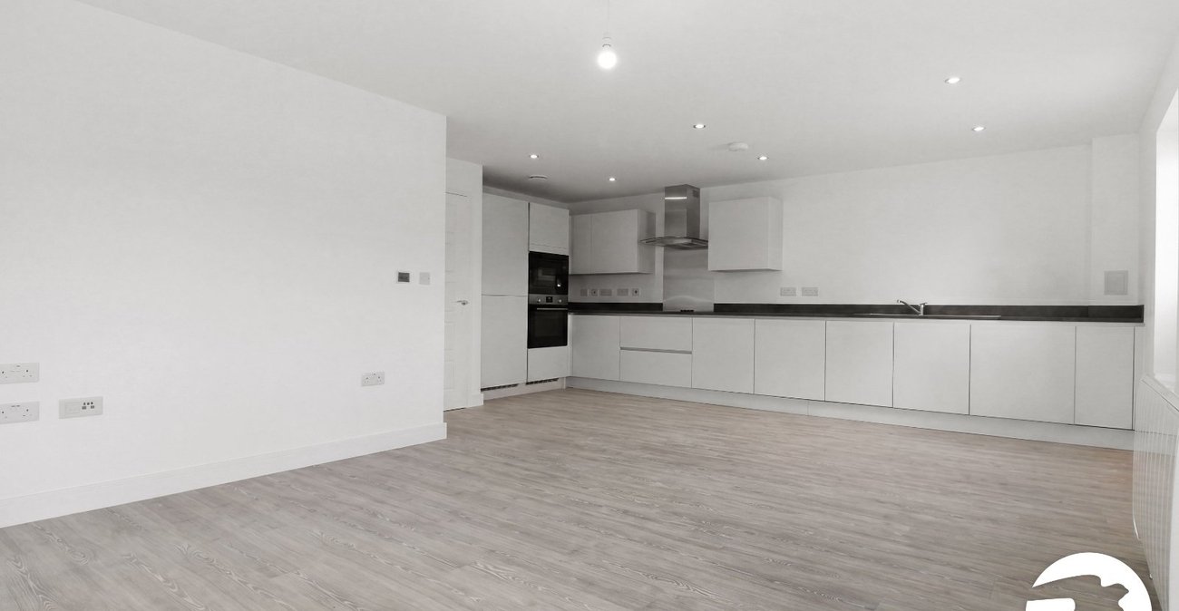 2 bedroom property to rent in Alkerden | Robinson Michael & Jackson