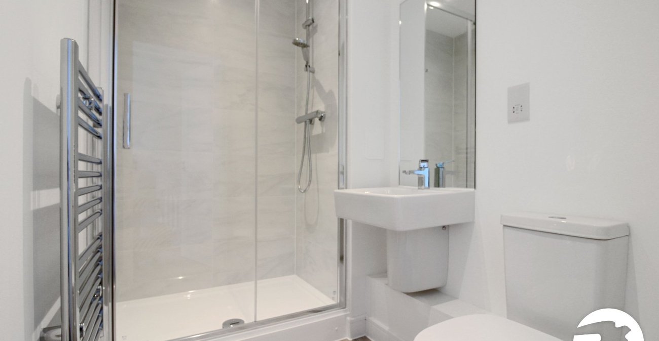 2 bedroom property to rent in Alkerden | Robinson Michael & Jackson