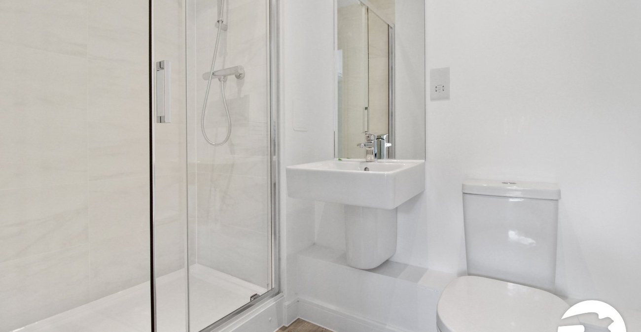 2 bedroom property to rent in Alkerden | Robinson Michael & Jackson