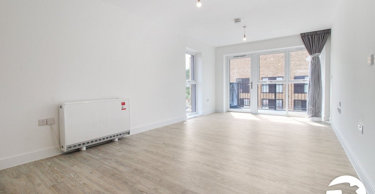 2 bedroom property to rent in Alkerden | Robinson Michael & Jackson