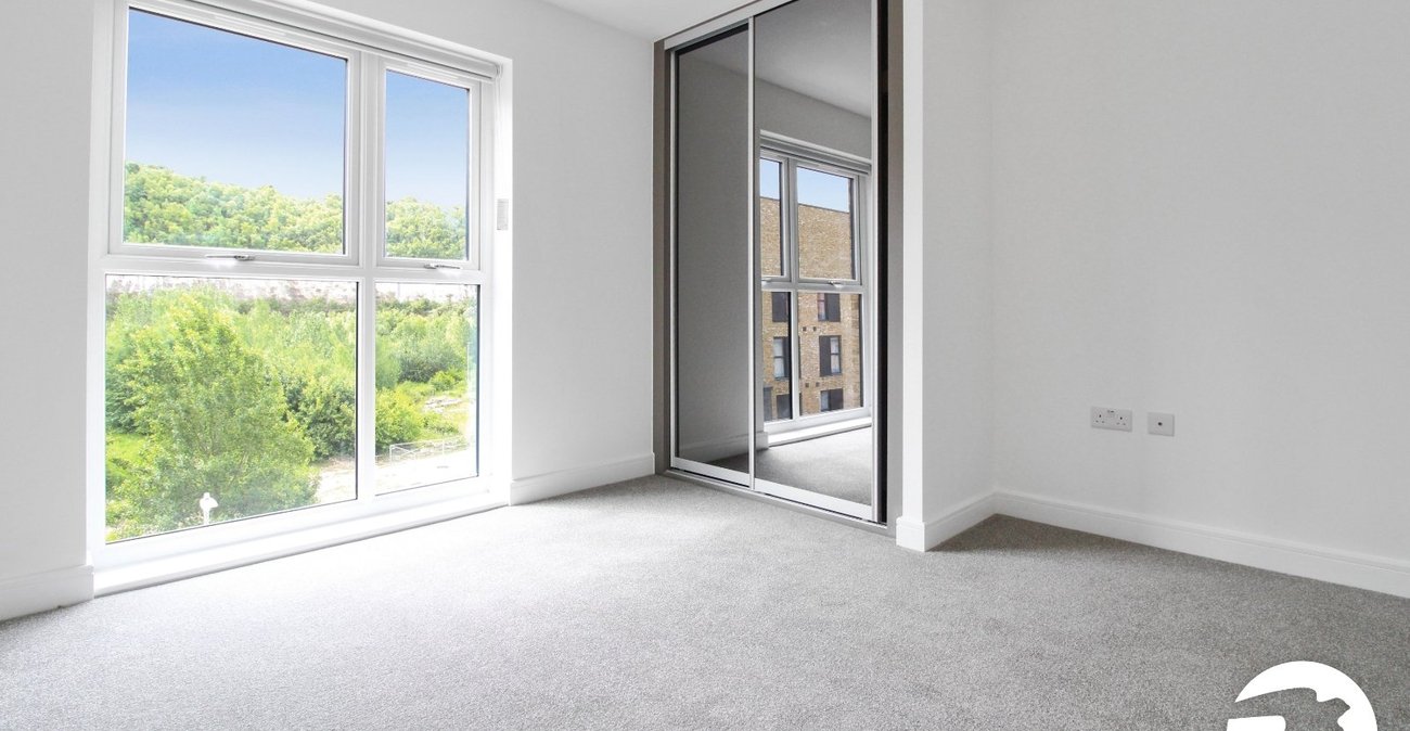 2 bedroom property to rent in Alkerden | Robinson Michael & Jackson