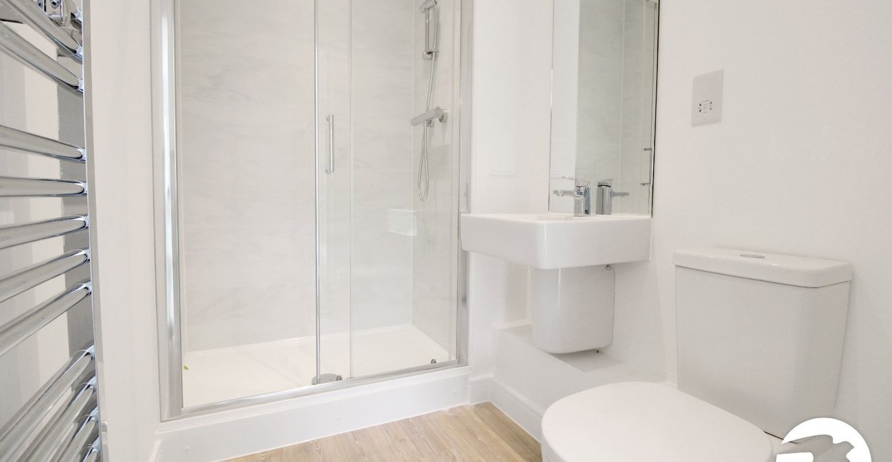 2 bedroom property to rent in Alkerden | Robinson Michael & Jackson