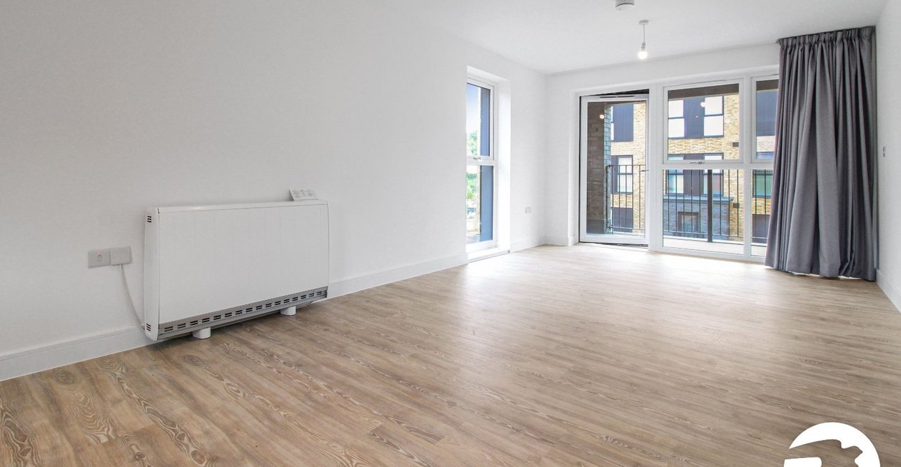 2 bedroom property to rent in Alkerden | Robinson Michael & Jackson