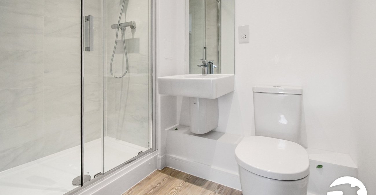 2 bedroom property to rent in Alkerden | Robinson Michael & Jackson