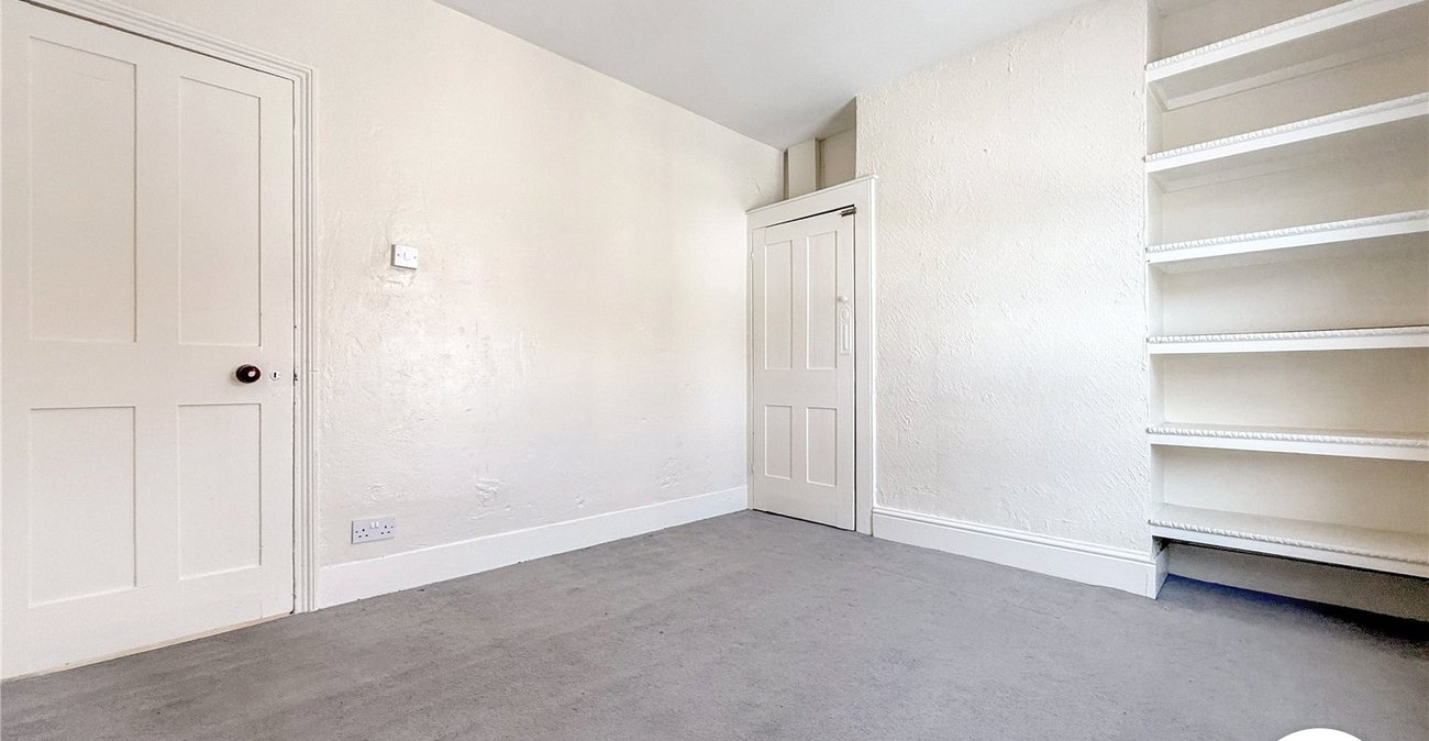 2 bedroom house to rent in Gillingham | Robinson Michael & Jackson
