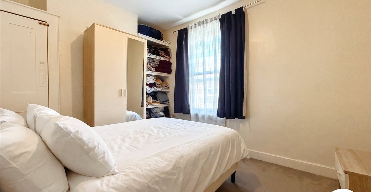 2 bedroom house to rent in Gillingham | Robinson Michael & Jackson