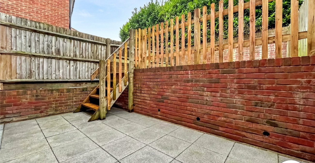 3 bedroom house to rent in Chatham | Robinson Michael & Jackson