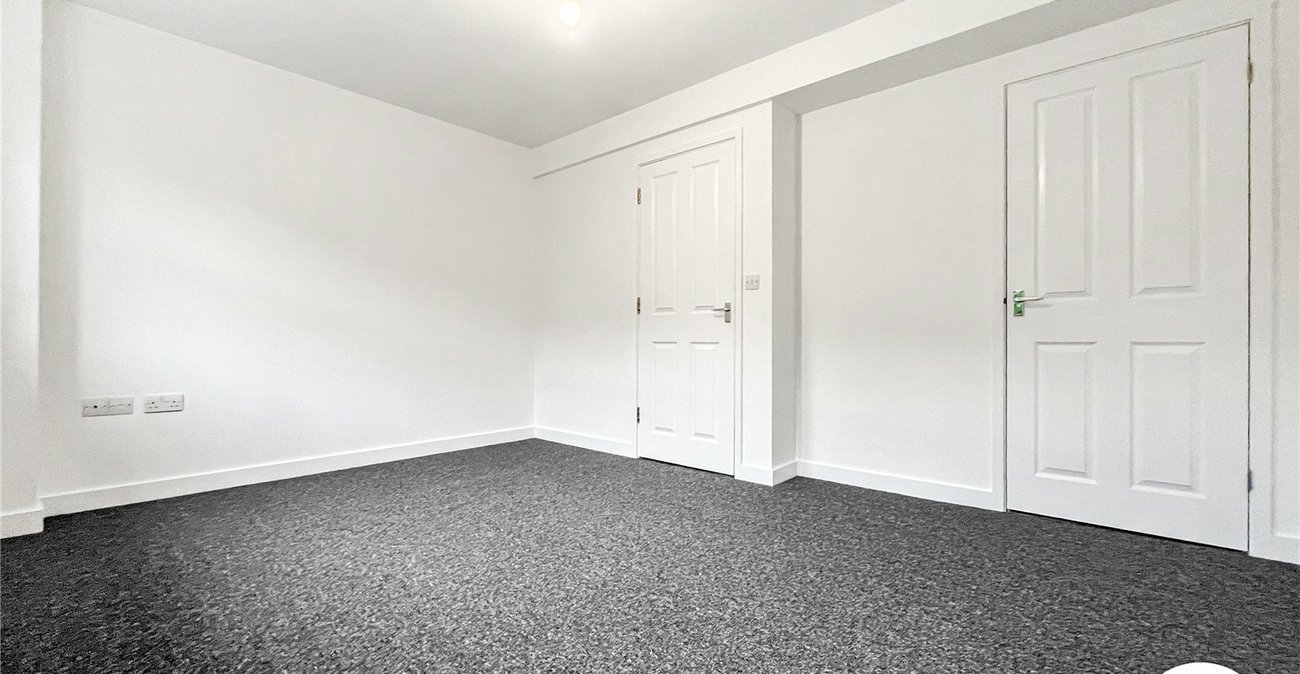 3 bedroom house to rent in Chatham | Robinson Michael & Jackson