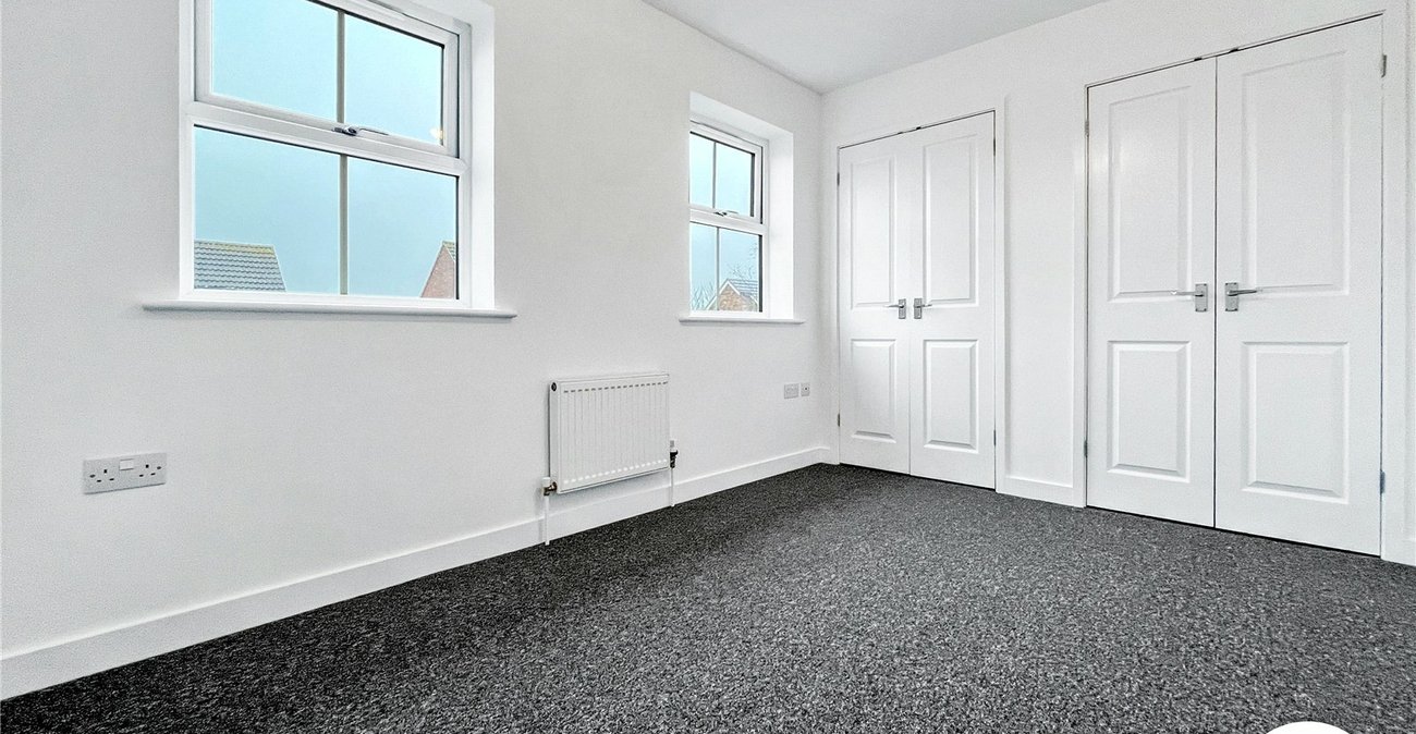 3 bedroom house to rent in Chatham | Robinson Michael & Jackson