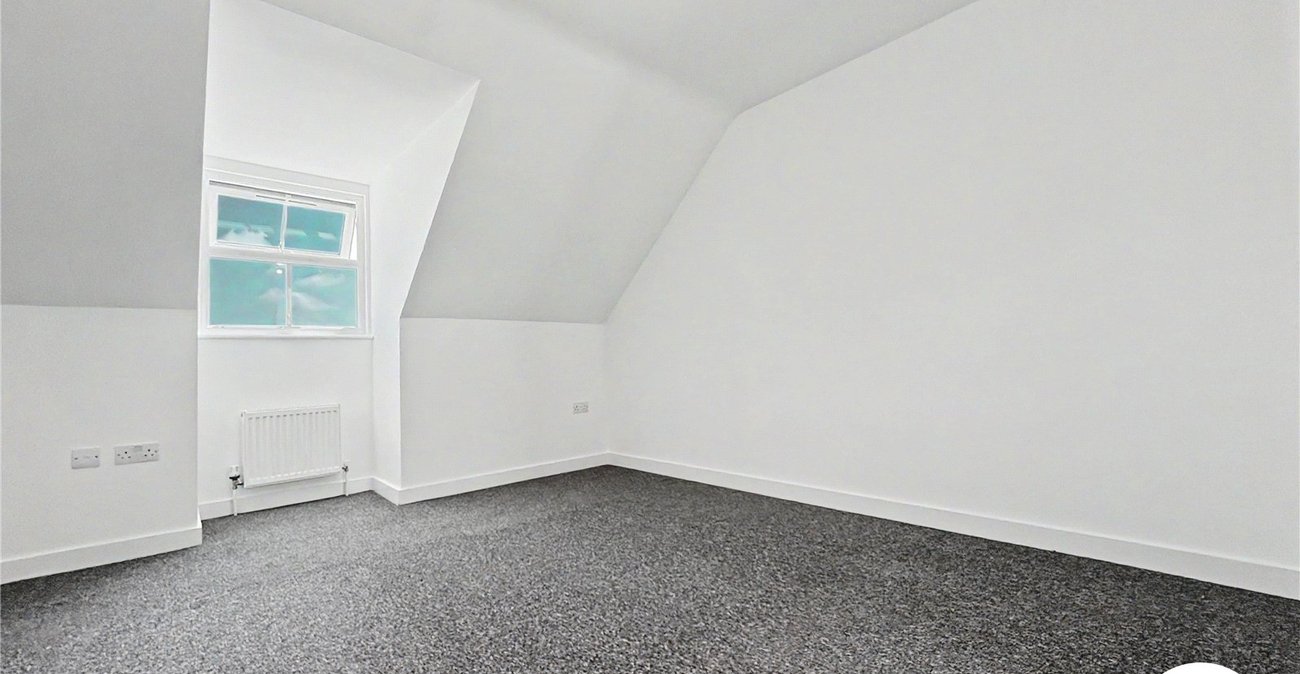 3 bedroom house to rent in Chatham | Robinson Michael & Jackson