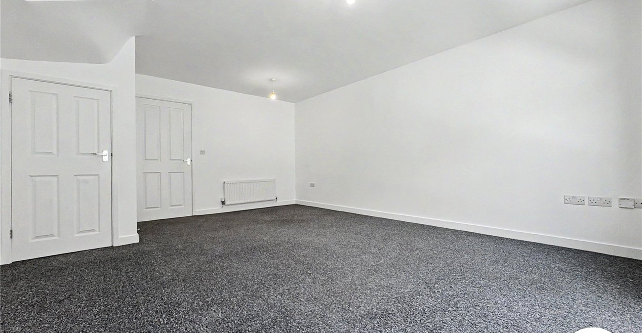 3 bedroom house to rent in Chatham | Robinson Michael & Jackson