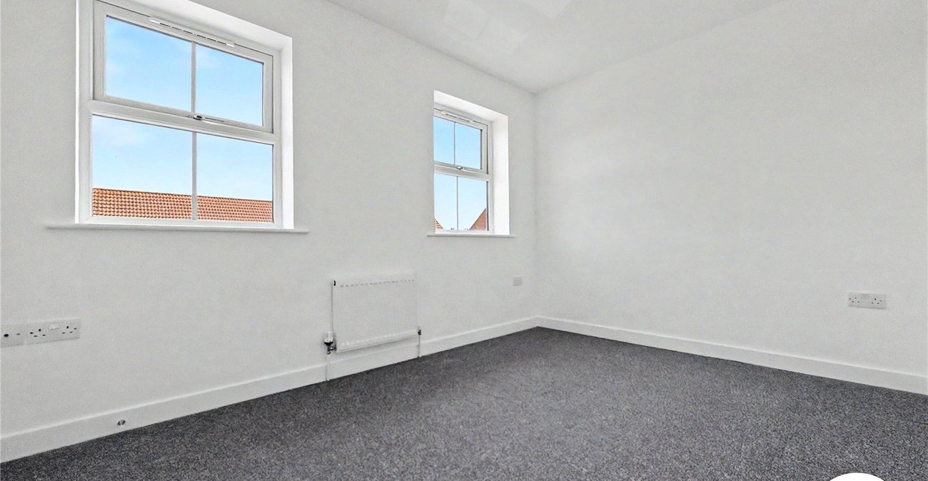 3 bedroom house to rent in Chatham | Robinson Michael & Jackson