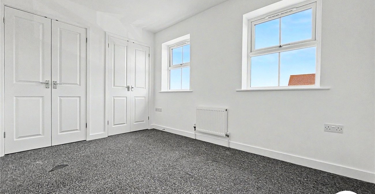 3 bedroom house to rent in Chatham | Robinson Michael & Jackson