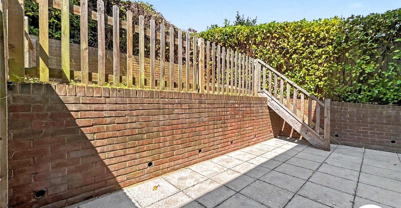 3 bedroom house to rent in Chatham | Robinson Michael & Jackson