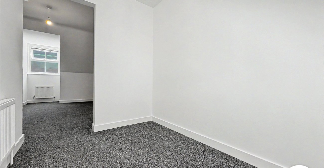 3 bedroom house to rent in Chatham | Robinson Michael & Jackson