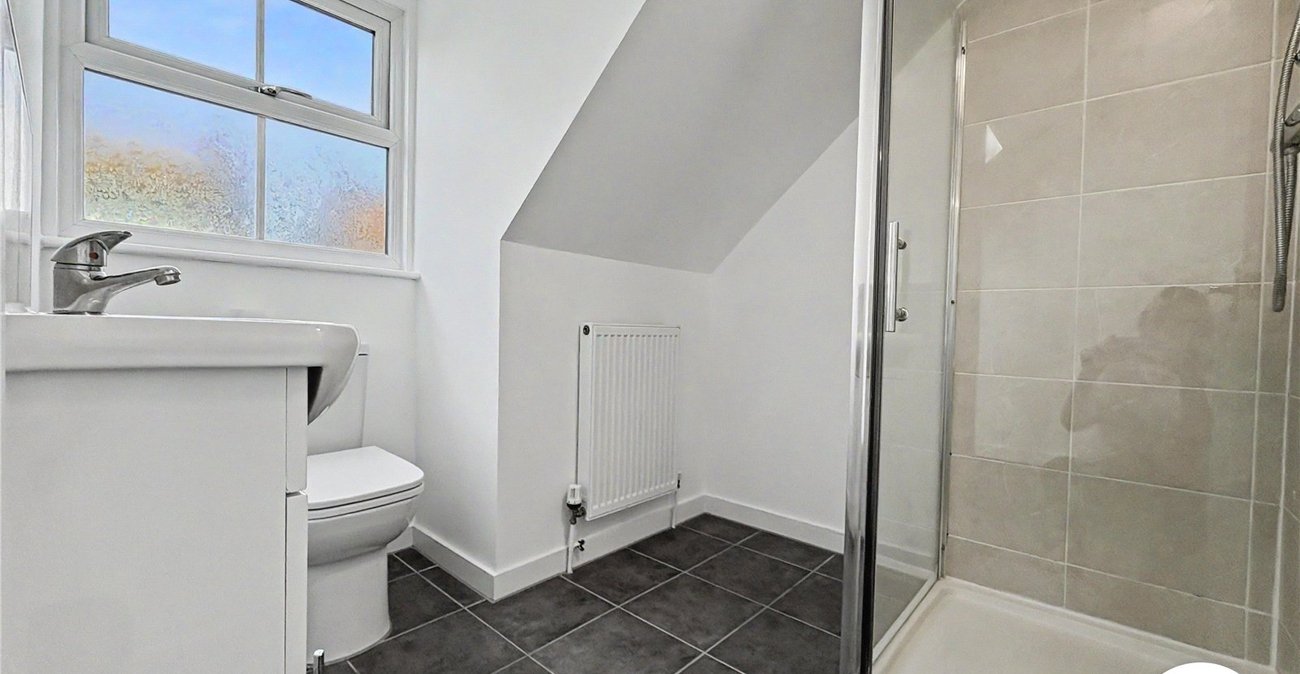 3 bedroom house to rent in Chatham | Robinson Michael & Jackson