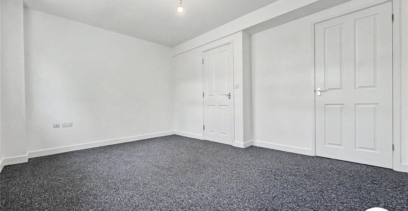 3 bedroom house to rent in Chatham | Robinson Michael & Jackson