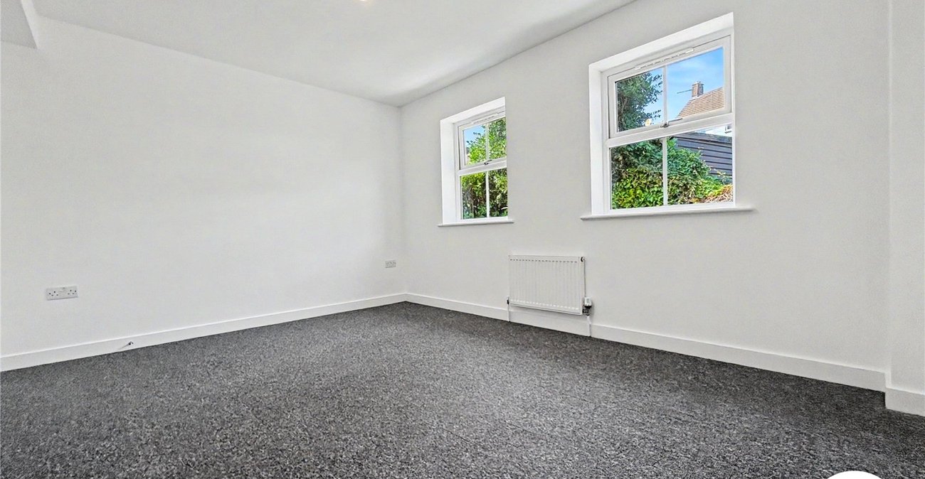 3 bedroom house to rent in Chatham | Robinson Michael & Jackson