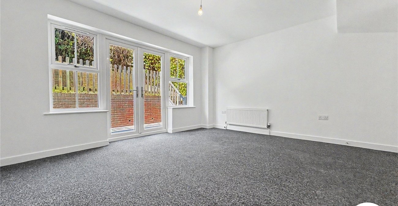 3 bedroom house to rent in Chatham | Robinson Michael & Jackson