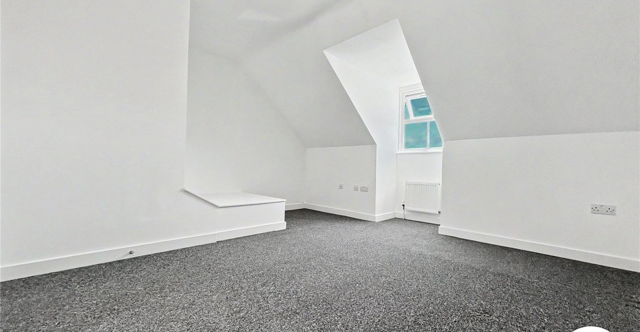 3 bedroom house to rent in Chatham | Robinson Michael & Jackson