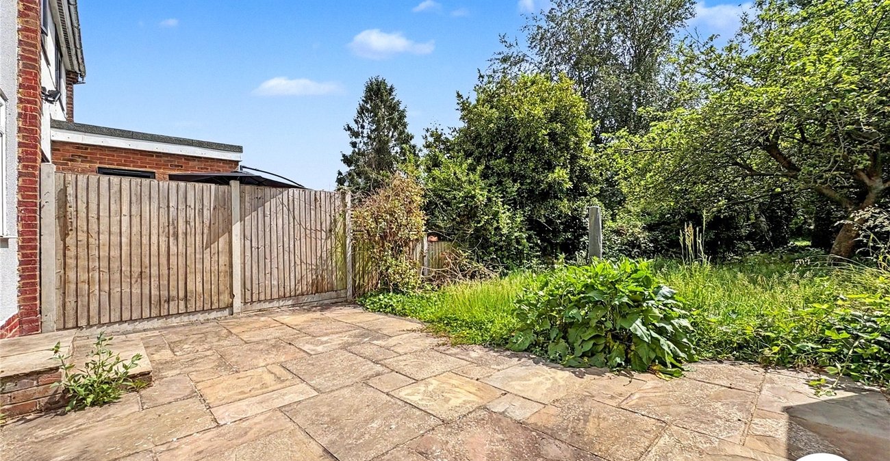 3 bedroom house to rent in Rochester | Robinson Michael & Jackson