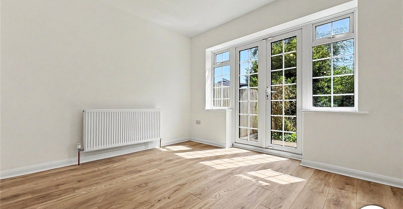 3 bedroom house to rent in Rochester | Robinson Michael & Jackson