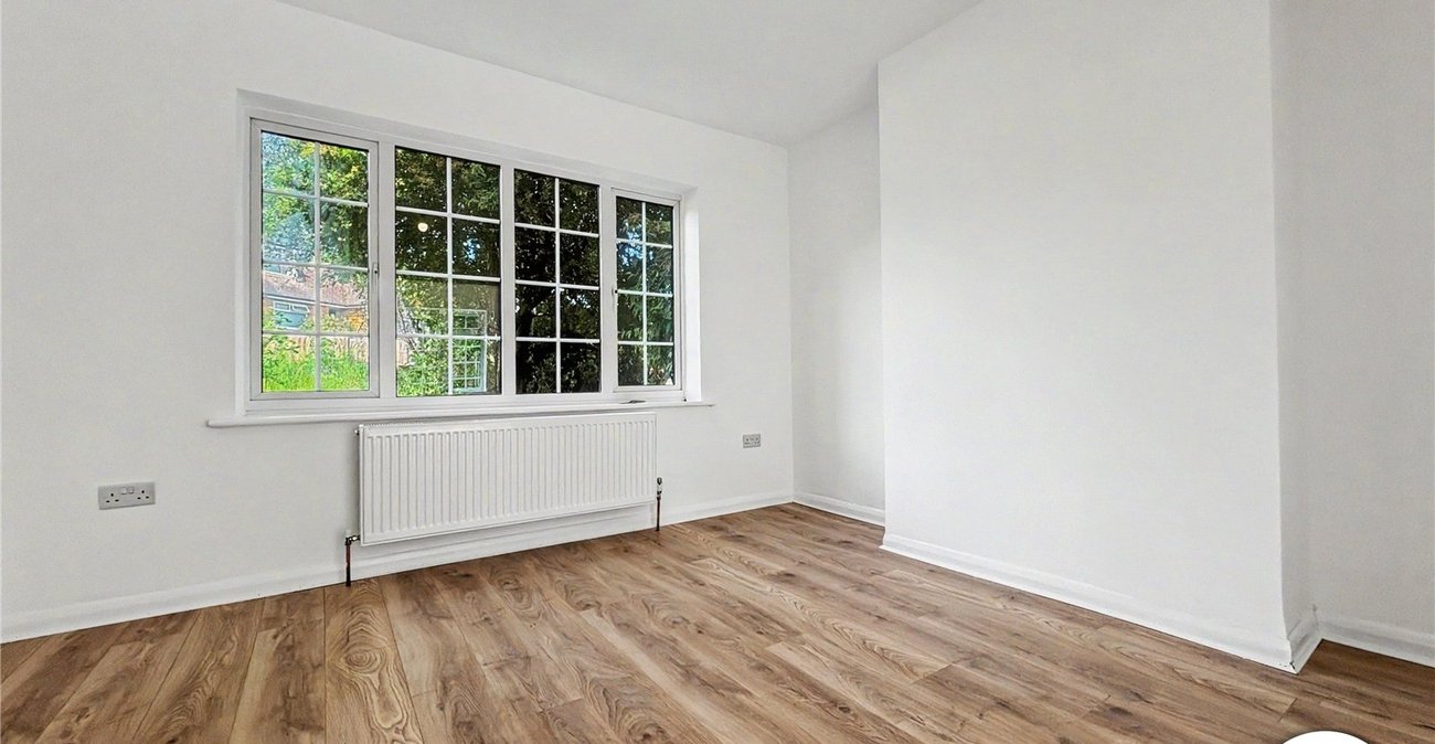 3 bedroom house to rent in Rochester | Robinson Michael & Jackson