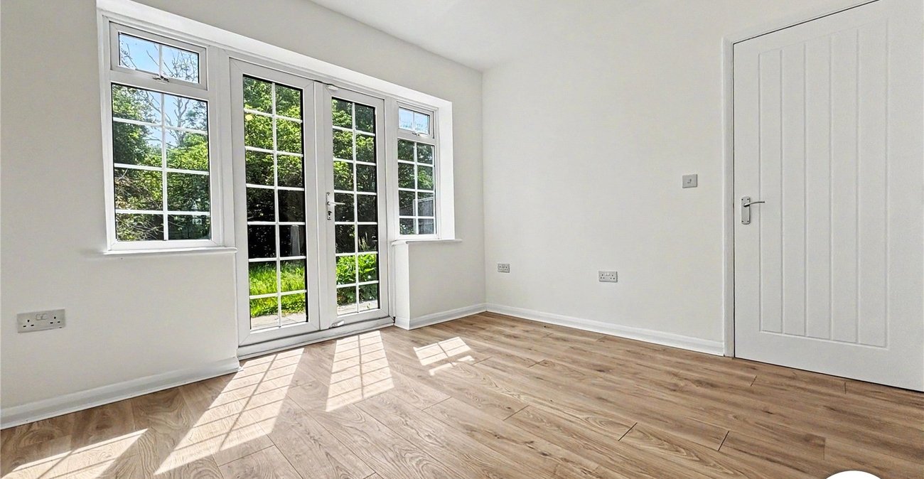 3 bedroom house to rent in Rochester | Robinson Michael & Jackson