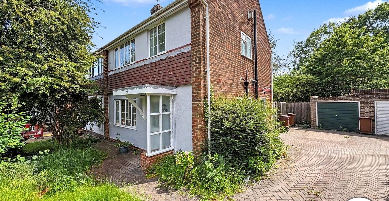 3 bedroom house to rent in Rochester | Robinson Michael & Jackson