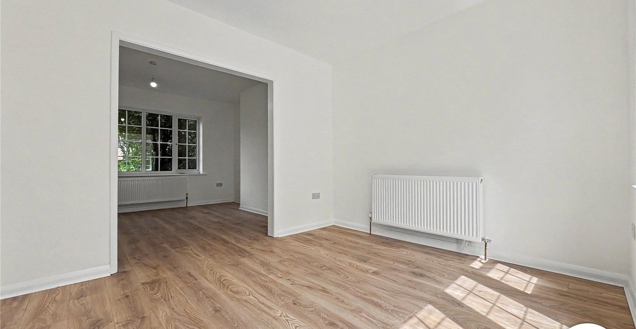3 bedroom house to rent in Rochester | Robinson Michael & Jackson