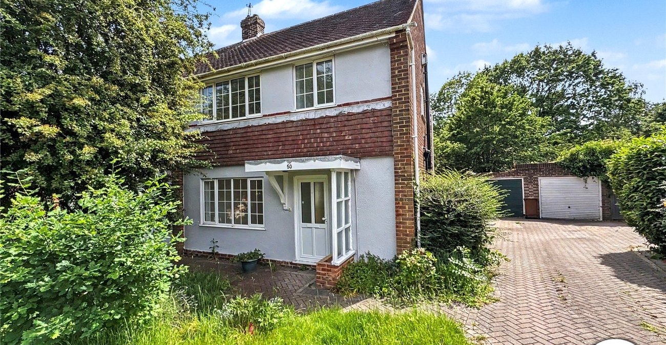 3 bedroom house to rent in Rochester | Robinson Michael & Jackson