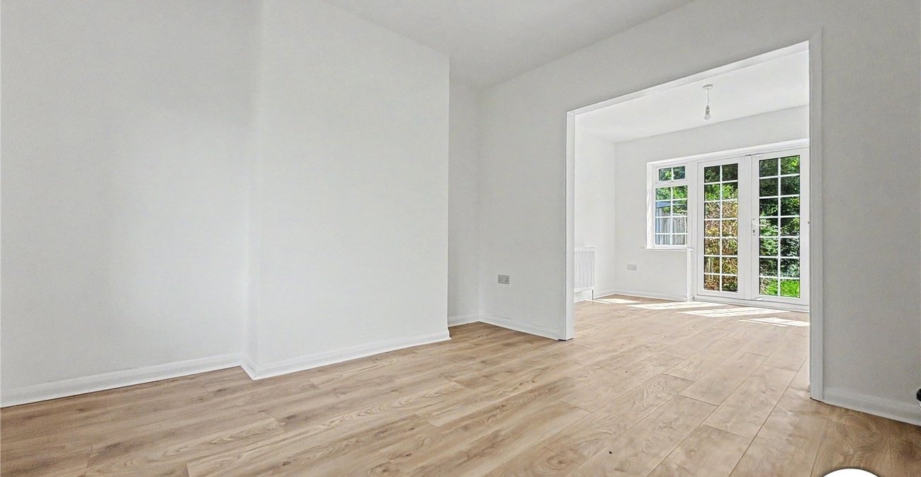 3 bedroom house to rent in Rochester | Robinson Michael & Jackson