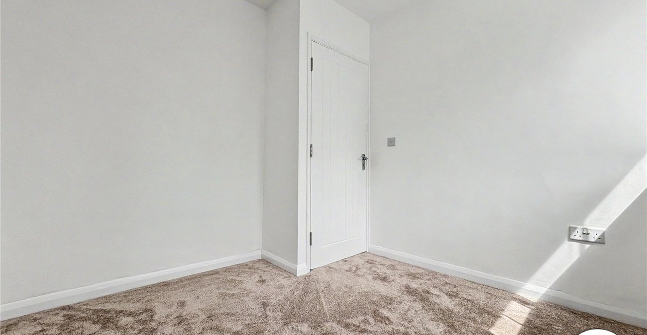 3 bedroom house to rent in Rochester | Robinson Michael & Jackson