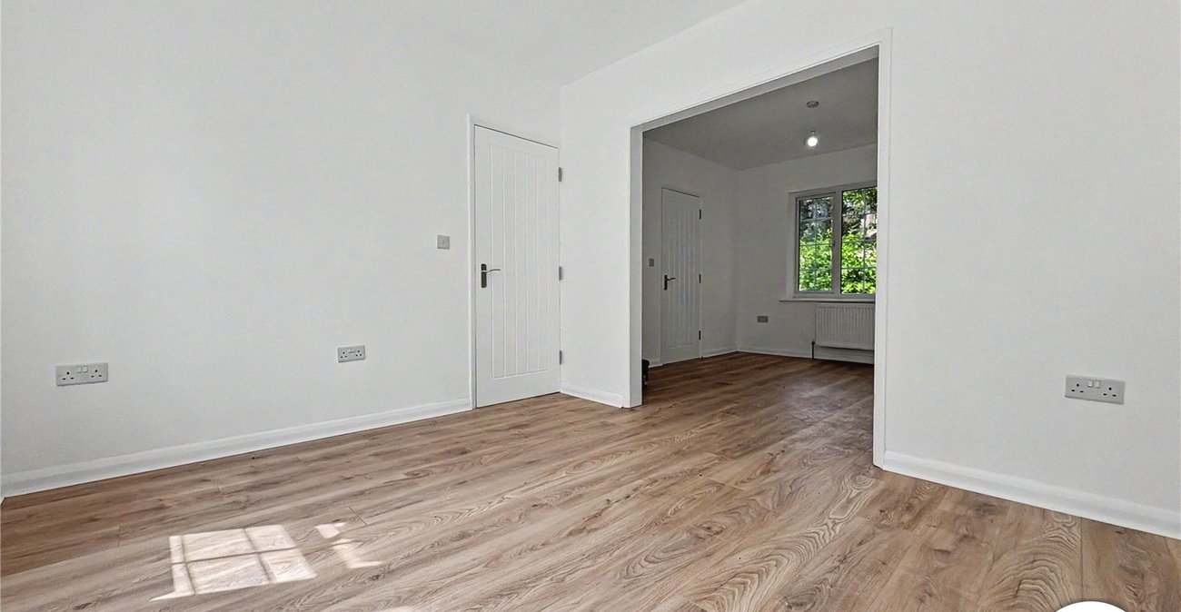 3 bedroom house to rent in Rochester | Robinson Michael & Jackson