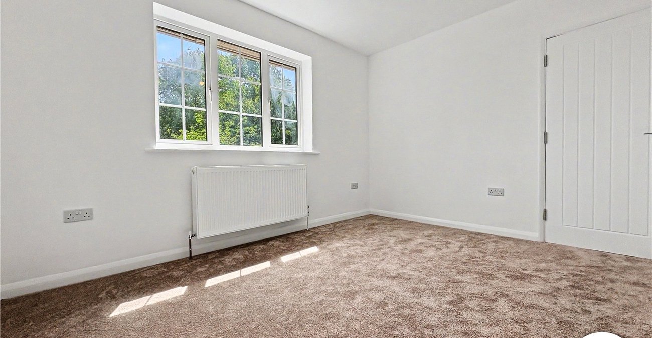 3 bedroom house to rent in Rochester | Robinson Michael & Jackson