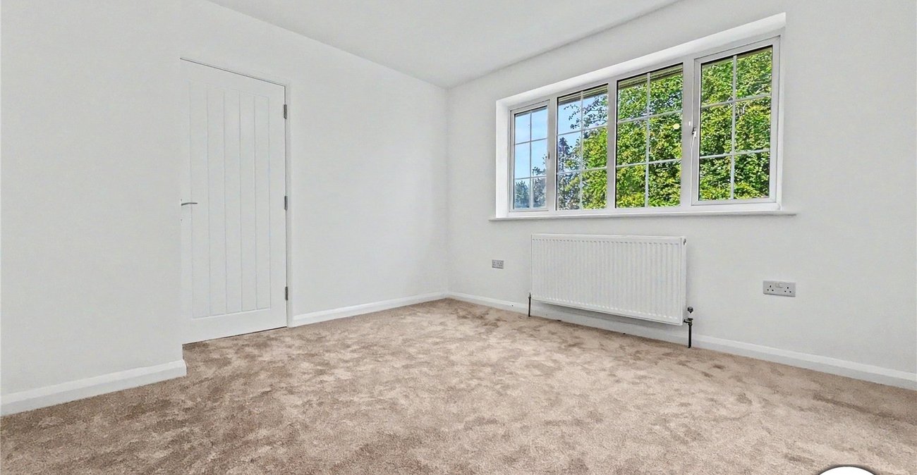 3 bedroom house to rent in Rochester | Robinson Michael & Jackson