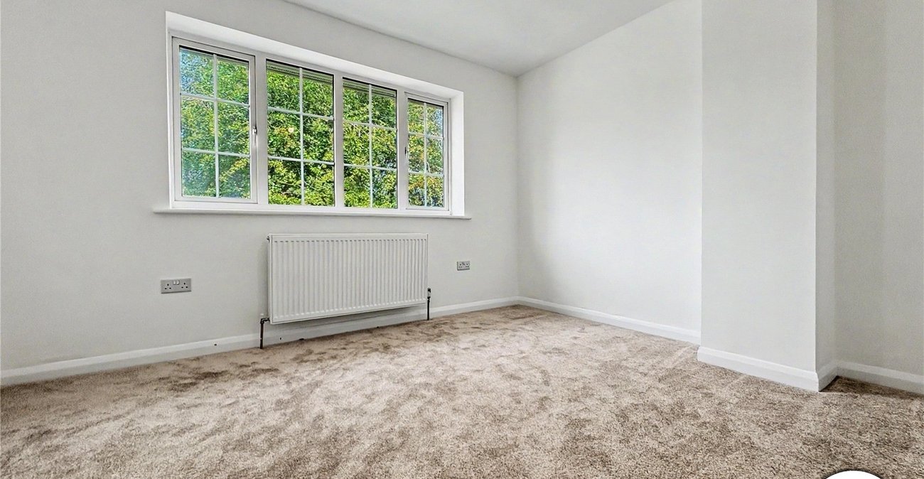 3 bedroom house to rent in Rochester | Robinson Michael & Jackson