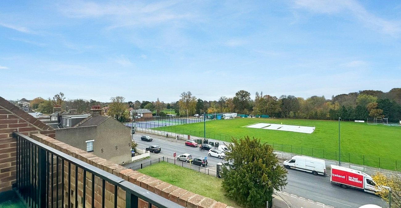 1 bedroom property to rent in Welling | 