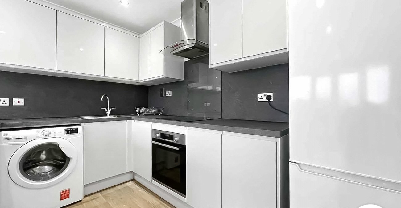 1 bedroom property to rent in Welling | 