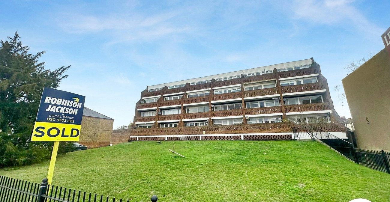 1 bedroom property to rent in Welling | 