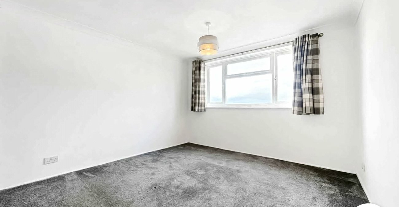 1 bedroom property to rent in Welling | 