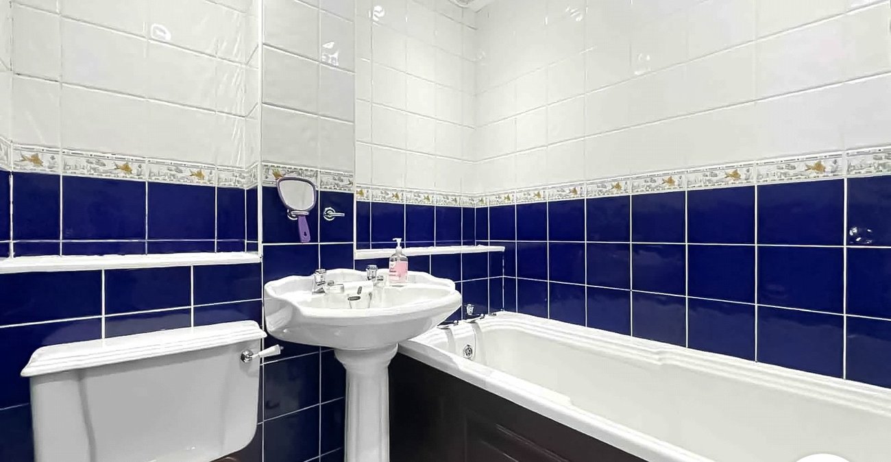 1 bedroom property to rent in Welling | 