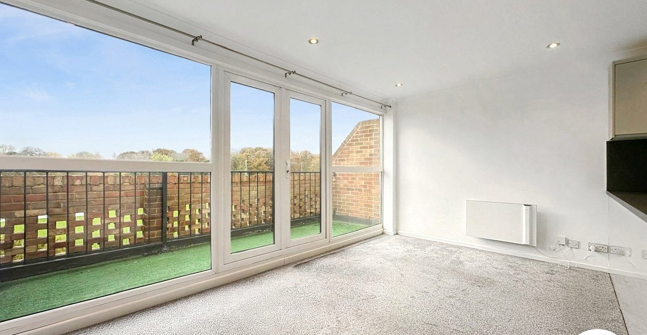 1 bedroom property to rent in Welling | 