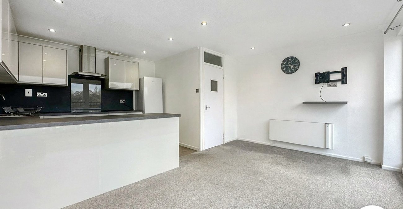 1 bedroom property to rent in Welling | 