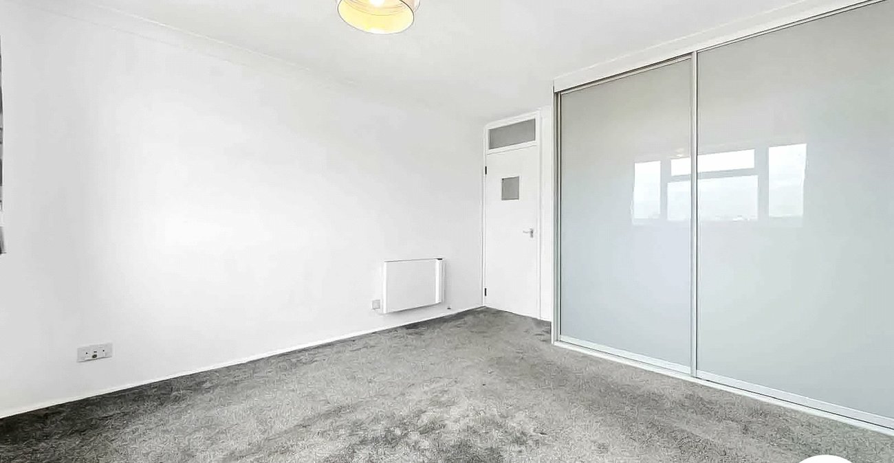 1 bedroom property to rent in Welling | 