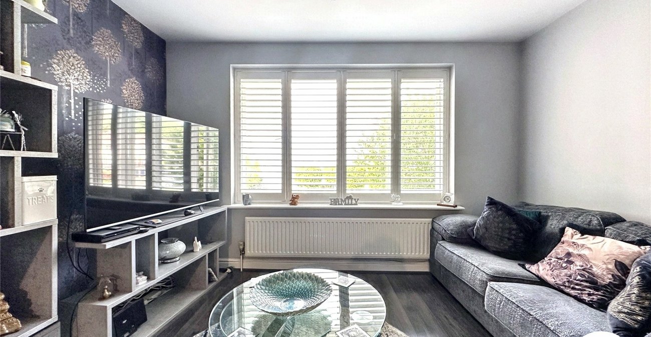 2 bedroom property to rent in Rochester | Robinson Michael & Jackson