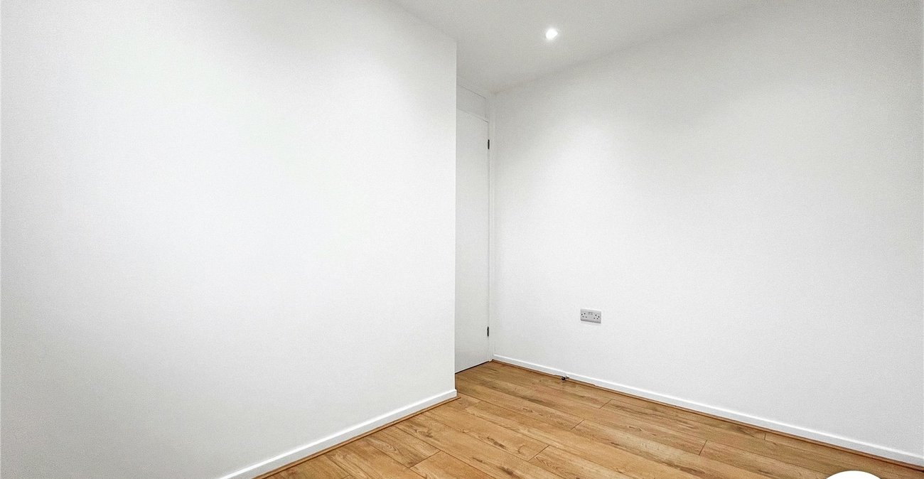 3 bedroom house to rent in Chatham | Robinson Michael & Jackson