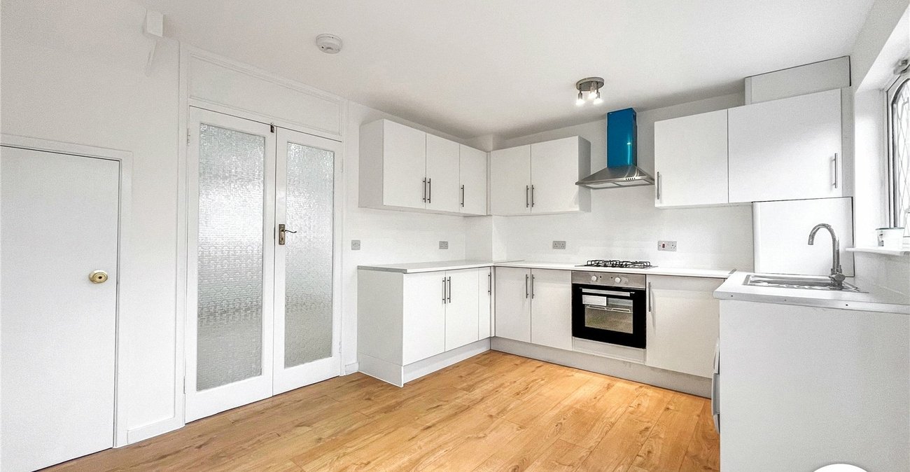 3 bedroom house to rent in Chatham | Robinson Michael & Jackson