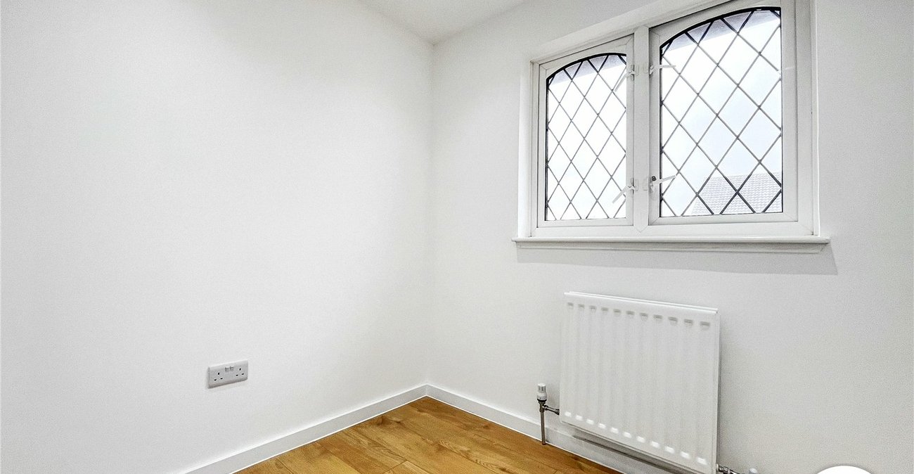 3 bedroom house to rent in Chatham | Robinson Michael & Jackson